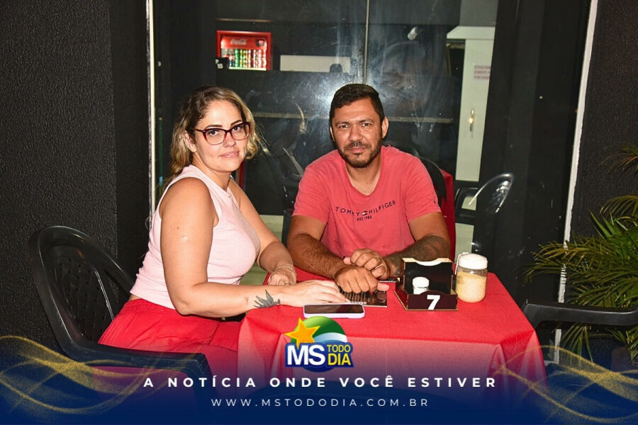 Imagem WhatsApp Image 2025-11-07 at 233524 1